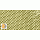 4.8oz '1st Quality' Carbon / Kevlar Hybrid Fabric, 50" width