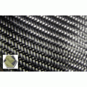 Composite materials, Carbon Fiber Fabric, Kevlar Cloth, Fiberglass Cloth, Fiberglass chop strand Mat ,Carbon fiber for sale 