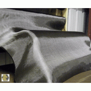 Carbon Fiber Fabric, Advanced Composites, Materials, Carbon Kevlar Fabric, 2x2 twill Carbon Fiber, carbon fiber cloth sale
