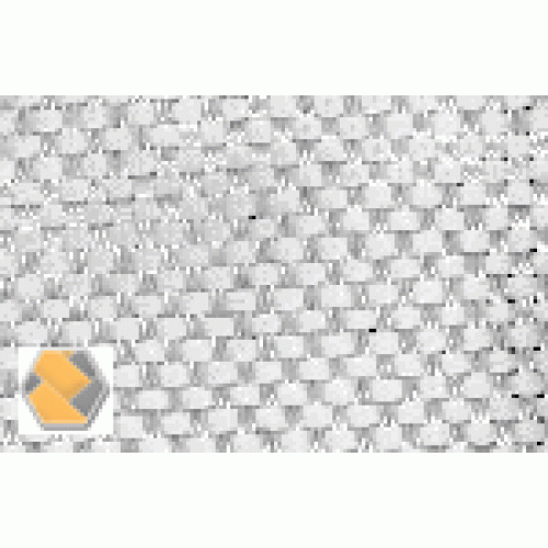 Fiberglass , Fiberglass Materials, Fiberglass Cloth, 18 oz E Glass