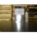 Premium Polyester Resin for Composite Layup (Gallon)