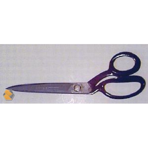 Carbon Fiber Carbon Fiber Accessories Scissors 12" Weiss Scissors