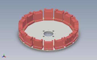DIAL_with_COMPOSITE_TOOLING-341x210