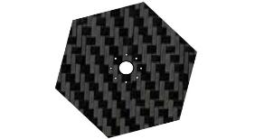 DialTableHexagonal-292x154