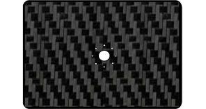 DialTableRectangle-296x157