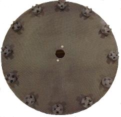 MountedTooling2-242x233