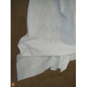 Vacuum Bagging and Infusion , Bleeder/ Breather Cloth 10oz 60